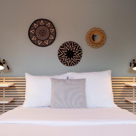 Grand' Place Of Lille - Superb Designer Apartment Экстерьер фото
