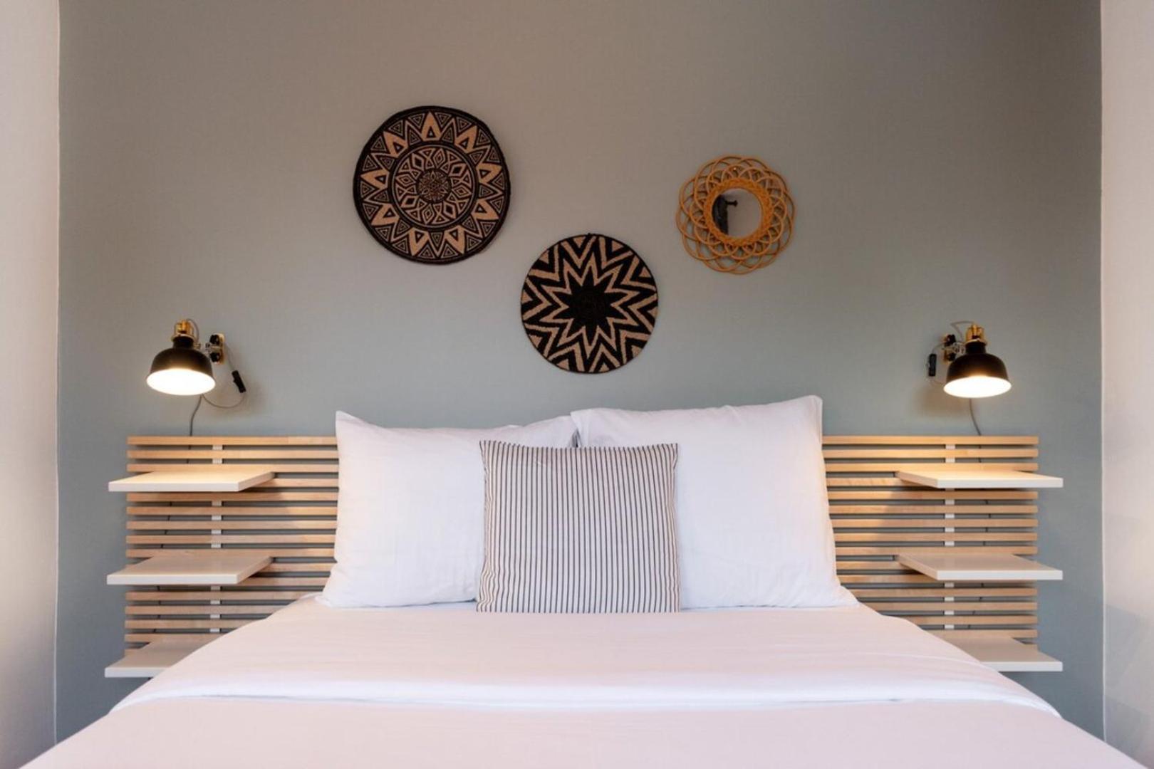 Grand' Place Of Lille - Superb Designer Apartment Экстерьер фото